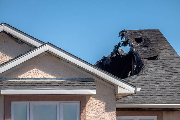 Top rated local Fire Damage Removal specialists in Crownsville, MD
